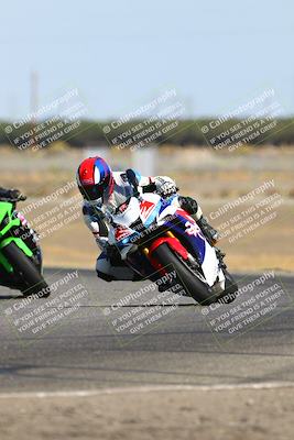 media/Sep-01-2025-Lets Ride (Mon) [[4370d11284]]/B Group/1020am (Sweeper)/
